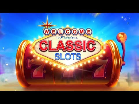 Legální online casino Apollo Vše, co potřebujete vědět 1293487334 Legální online casino Apollo Vše, co potřebujete vědět 1293487334