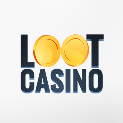 LootRUn — Официальный сайт для геймеров 719005021