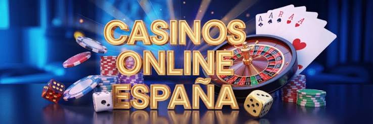Los Mejores Casinos de Slots para Jugar con Dinero Real 491045428