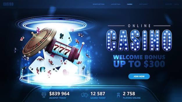 Nejlepší zahraniční online casina – Jak vybrat to pravé pro vás