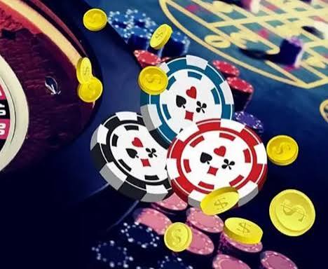 Νέα Καζίνο Online Ανακαλύψτε Τους Νέους Παίκτες Στην Αγορά 395724349