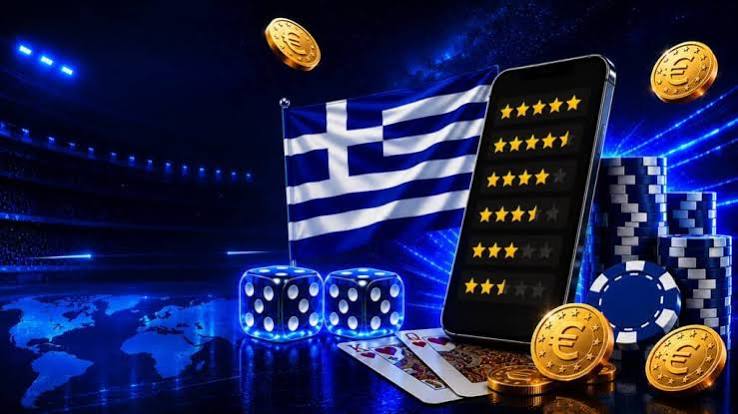 Online Καζίνο Αξιολογήσεις Ο Απόλυτος Οδηγός 407307631 Online Καζίνο Αξιολογήσεις Ο Απόλυτος Οδηγός 407307631