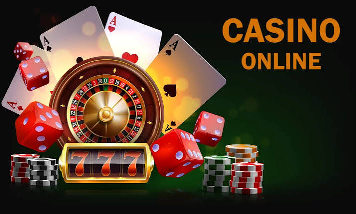 Καλύτερα Ξένα Online Casino για το 2023 Καλύτερα Ξένα Online Casino για το 2023