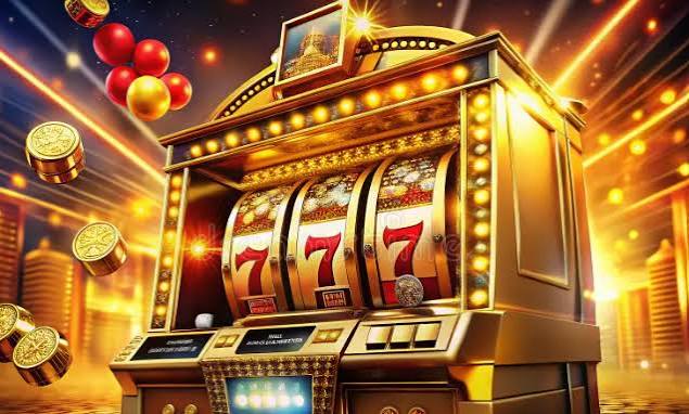 Καλύτερα Ξένα Online Casino για το 2023 481614428 Καλύτερα Ξένα Online Casino για το 2023 481614428