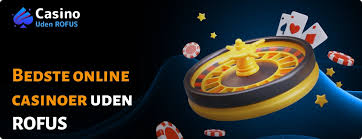 Opdag de Bedste Casinoer uden Dansk Licens Opdag de Bedste Casinoer uden Dansk Licens