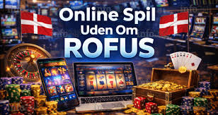 Opdag de Bedste Casinoer uden Dansk Licens Opdag de Bedste Casinoer uden Dansk Licens