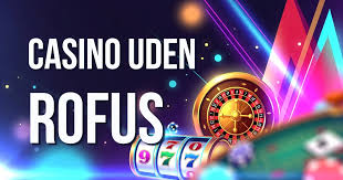 Opdag Gratis Free Spins Casinoer Online Opdag Gratis Free Spins Casinoer Online