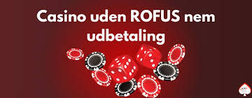 Opdag Gratis Free Spins Casinoer Online Opdag Gratis Free Spins Casinoer Online