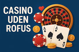 Opdag Live Casino Spil Online Gratis - Underholdning og Gevinster Opdag Live Casino Spil Online Gratis - Underholdning og Gevinster