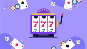 Opdag Live Casino Spil Online Gratis - Underholdning og Gevinster Opdag Live Casino Spil Online Gratis - Underholdning og Gevinster