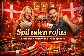 Opdag Live Casino Spil Online Gratis - Underholdning og Gevinster Opdag Live Casino Spil Online Gratis - Underholdning og Gevinster