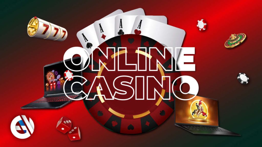 Step-by-Step Guide to Betano Casino Registration Process 34353756