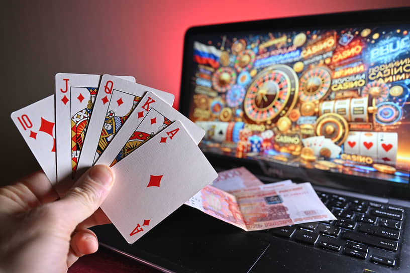Step-by-Step Guide to Betano Casino Registration Process 63502724 Step-by-Step Guide to Betano Casino Registration Process 63502724