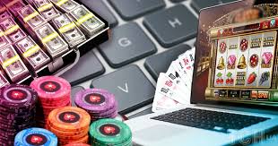 Step-by-Step Guide to Betano Casino Registration Process 63502724 Step-by-Step Guide to Betano Casino Registration Process 63502724