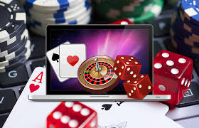 Step-by-Step Guide to Betano Casino Registration Process Step-by-Step Guide to Betano Casino Registration Process