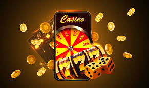 Step-by-Step Guide to Betano Casino Registration Process Step-by-Step Guide to Betano Casino Registration Process