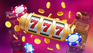 Step-by-Step Guide to Betano Casino Registration Process Step-by-Step Guide to Betano Casino Registration Process