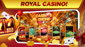 Step-by-Step Guide to Gxmble Casino Registration Process Step-by-Step Guide to Gxmble Casino Registration Process