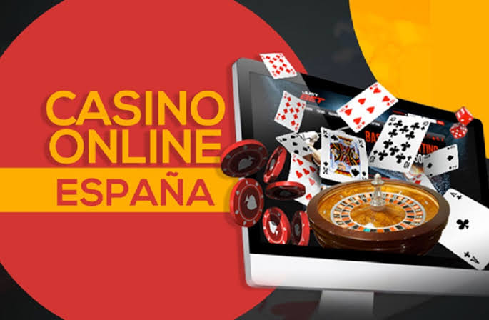 Tiradas Gratis en Casinos sin Depósito Todo lo que Necesitas Saber