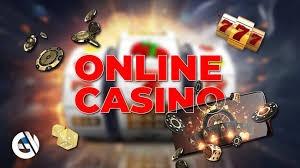 Understanding Casino God Odds in the UK 1717376895
