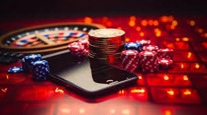 Versusbet Tu Plataforma de Apuestas en Línea -1140656354