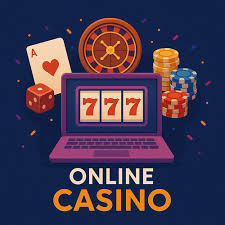 Versusbet Tu Plataforma de Apuestas Ideal Versusbet Tu Plataforma de Apuestas Ideal