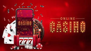 Versusbet Tu Plataforma de Apuestas Ideal Versusbet Tu Plataforma de Apuestas Ideal
